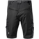 Fristads Service Stretch Shorts 2702 PLW