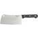 Sabatier Universal S2704751 Knivsæt