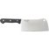 Sabatier Universal S2704751
