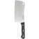 Sabatier Universal S2704751
