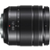 Panasonic Lumix G Vario 12-60mm F3.5-5.6 ASPH Power OIS