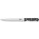 Richardson Sheffield Artisan S2704694 Knivset