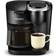 Keurig K-Duo Essentials Single Serve