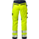 Fristads Craftsman Stretch Trousers Class 2 2707 PLU