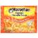 Ramen Noodle Chicken Flavor Soup 3oz 12