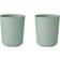 Liewood Stine Cup Rabbit 2-pack