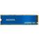 Adata Legend 700 ALEG-700-1TCS 1TB