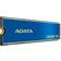 Adata Legend 700 ALEG-700-1TCS 1TB