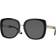 Versace VE4407D GB1/87