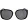 Versace VE4407D GB1/87