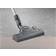 Miele Boost CX1 Powerline Graphite Grey