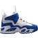 Nike Air Griffey Max 1 GS - White/Gym Red/Old Royal