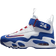 Nike Air Griffey Max 1 GS - White/Gym Red/Old Royal