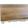 Dkd Home Decor - Dining Table 120x61cm