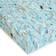 Yoga Studio Store Recycled Chip Foam Full Yoga Block