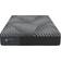 Sealy Posturpedic Plus High Point Hybrid Bed Mattress