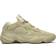 adidas Yeezy 500 M - Super Moon Yellow