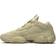 adidas Yeezy 500 M - Super Moon Yellow