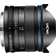 Laowa Venus 7.5mm F2 Mft 4/3 Standard Noir