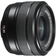 Fujifilm Fujinon XC 15-45mm Lens