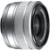 Fujifilm XC 15-45mm F3.5-5.6 OIS PZ Zwart