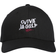 adidas Women Novelty Cap