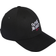 adidas Women Novelty Cap