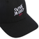 adidas Women Novelty Cap