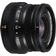 Fujifilm XF 16mm f/2.8 WR