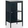 Furniturebox Pardon Skænk 45.3x85cm