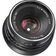 7artisans Photoelectric 25mm f/1.8 Lens for Fujifilm X