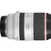 Canon RF 70-200mm F2.8L IS USM White
