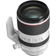 Canon RF 70-200mm F2.8L IS USM White