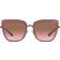 Vogue Eyewear VO4223S 352/14