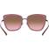 Vogue Eyewear VO4223S 352/14