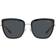 Vogue Eyewear VO4223S 323/87