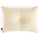 Hay Dot Complete Decoration Pillows Yellow, Brown, Beige, Grey, Green, Blue (60x45cm)