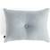 Hay Dot Complete Decoration Pillows Yellow, Brown, Beige, Grey, Green, Blue (60x45cm)