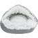 Trixie Harvey Cave Bed 70cm