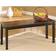 Ashley Owingsville Dining Table 14x42"