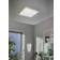 Eglo Fueva Loftlampe