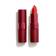 Gosh Copenhagen Luxury Red Lips #001 Katherine