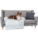 Trixie Harvey Furniture Protector Dog Bed 70x90cm