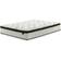 Ashley Chime Hybrid 12 Inch Twin Polyether Mattress