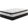 Ashley Chime Hybrid 12 Inch Twin Polyether Mattress