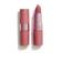 Gosh Copenhagen Luxury Lipstick Rossetti 4 g Oro rosa unisex