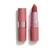 Gosh Copenhagen Luxury Rose Lips Adore