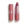 Gosh Copenhagen Luxury Rose Lips Rouge à lèvres 4 g Or rose unisex