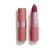 Gosh Copenhagen Luxury Rose Lips #005 Seduce