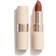 Gosh Copenhagen Luxury Nude Lips 005 Bare 3 g